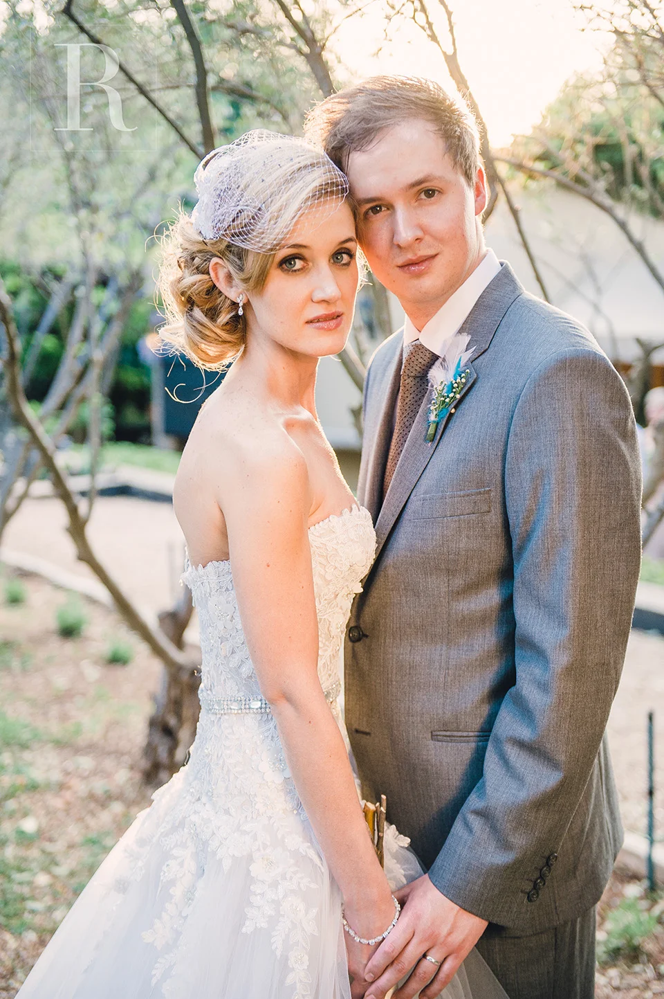 RYAN PARKER_WEDDING PHOTOGRAPHER_SOUTH AFRICA_JOHANNESBURG_MORRELLS_M&M-2989.jpg