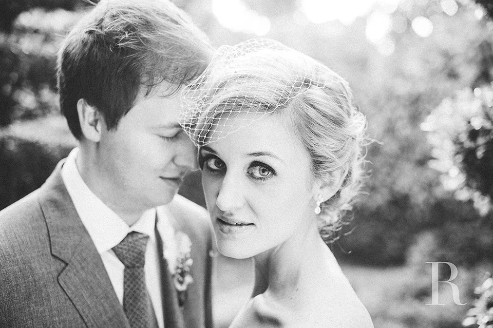 RYAN PARKER_WEDDING PHOTOGRAPHER_SOUTH AFRICA_JOHANNESBURG_MORRELLS_M&M-3012.jpg