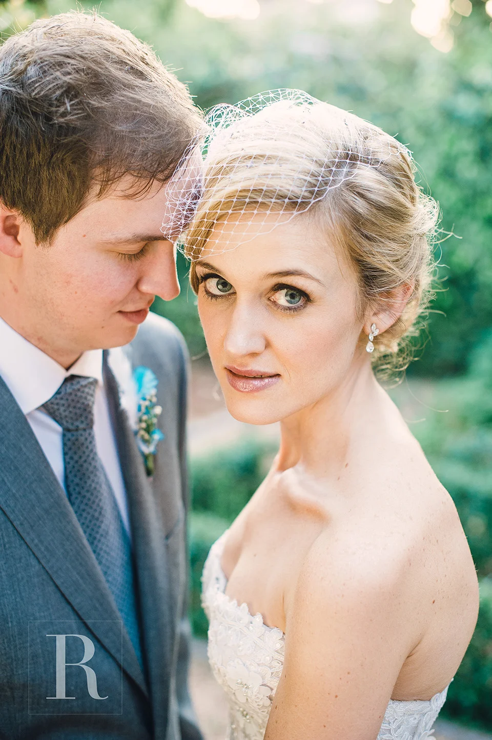 RYAN PARKER_WEDDING PHOTOGRAPHER_SOUTH AFRICA_JOHANNESBURG_MORRELLS_M&M-3007.jpg