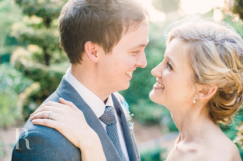RYAN PARKER_WEDDING PHOTOGRAPHER_SOUTH AFRICA_JOHANNESBURG_MORRELLS_M&M-3022.jpg