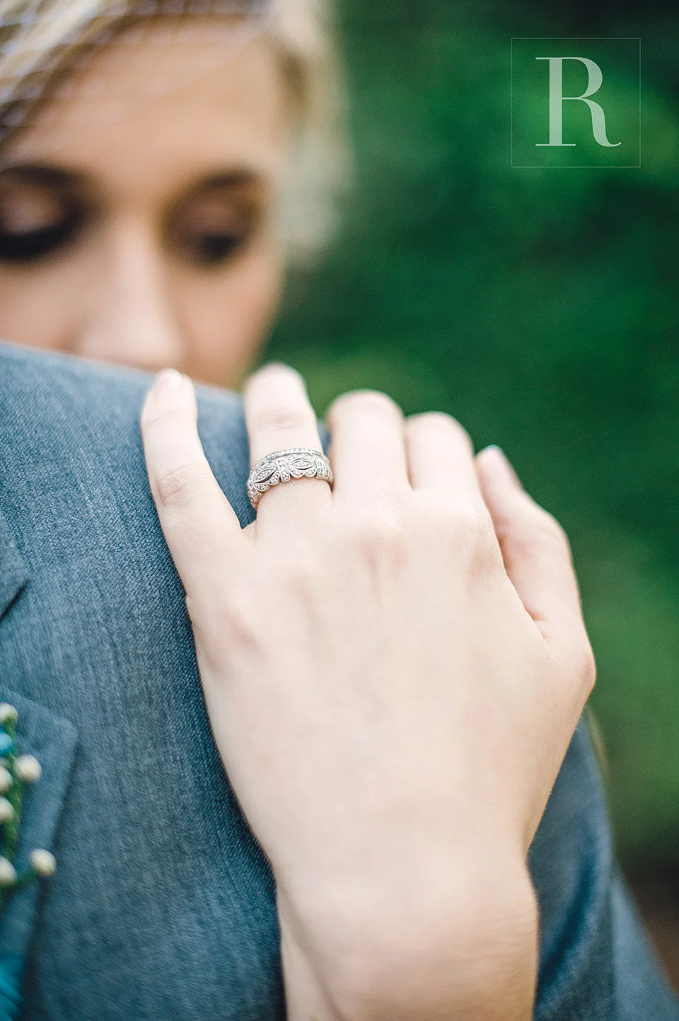 RYAN PARKER_WEDDING PHOTOGRAPHER_SOUTH AFRICA_JOHANNESBURG_MORRELLS_M&M-3071.jpg