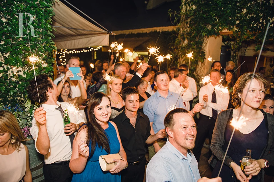RYAN PARKER_WEDDING PHOTOGRAPHER_SOUTH AFRICA_JOHANNESBURG_MORRELLS_M&M-3262.jpg