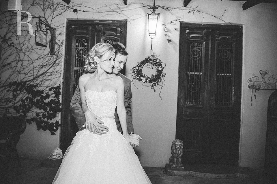 RYAN PARKER_WEDDING PHOTOGRAPHER_SOUTH AFRICA_JOHANNESBURG_MORRELLS_M&M-3267.jpg