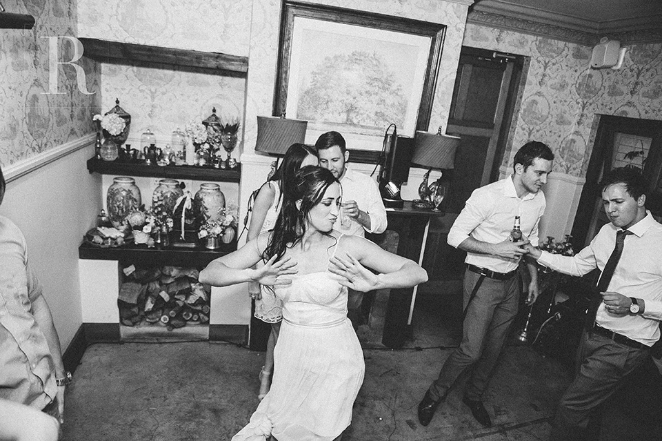 RYAN PARKER_WEDDING PHOTOGRAPHER_SOUTH AFRICA_JOHANNESBURG_MORRELLS_M&M-3290.jpg
