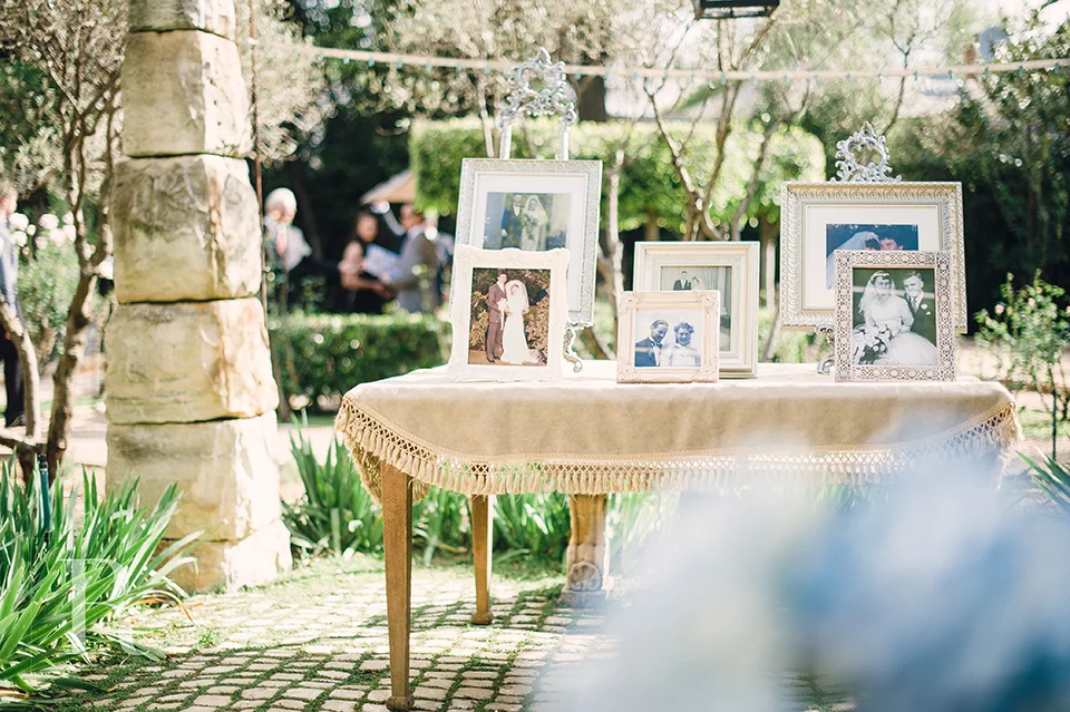 RYAN PARKER_WEDDING PHOTOGRAPHER_SOUTH AFRICA_KZN_GIANTS CASTLE_M&B-2593.jpg