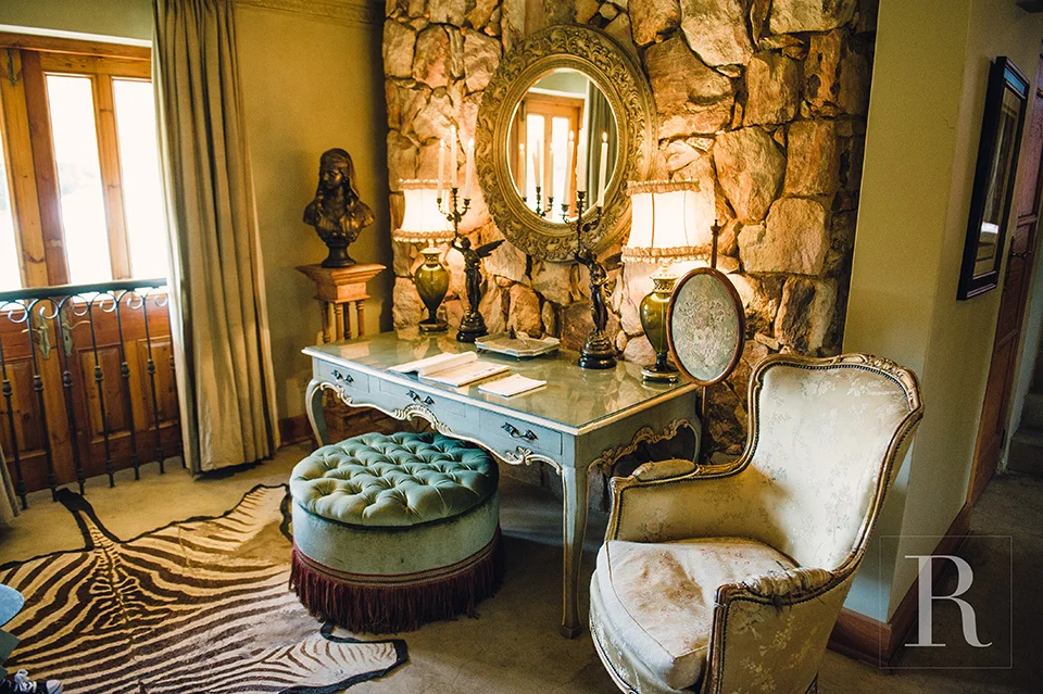 RYAN PARKER_WEDDING PHOTOGRAPHER_SOUTH AFRICA_KZN_GIANTS CASTLE_M&B-2696.jpg