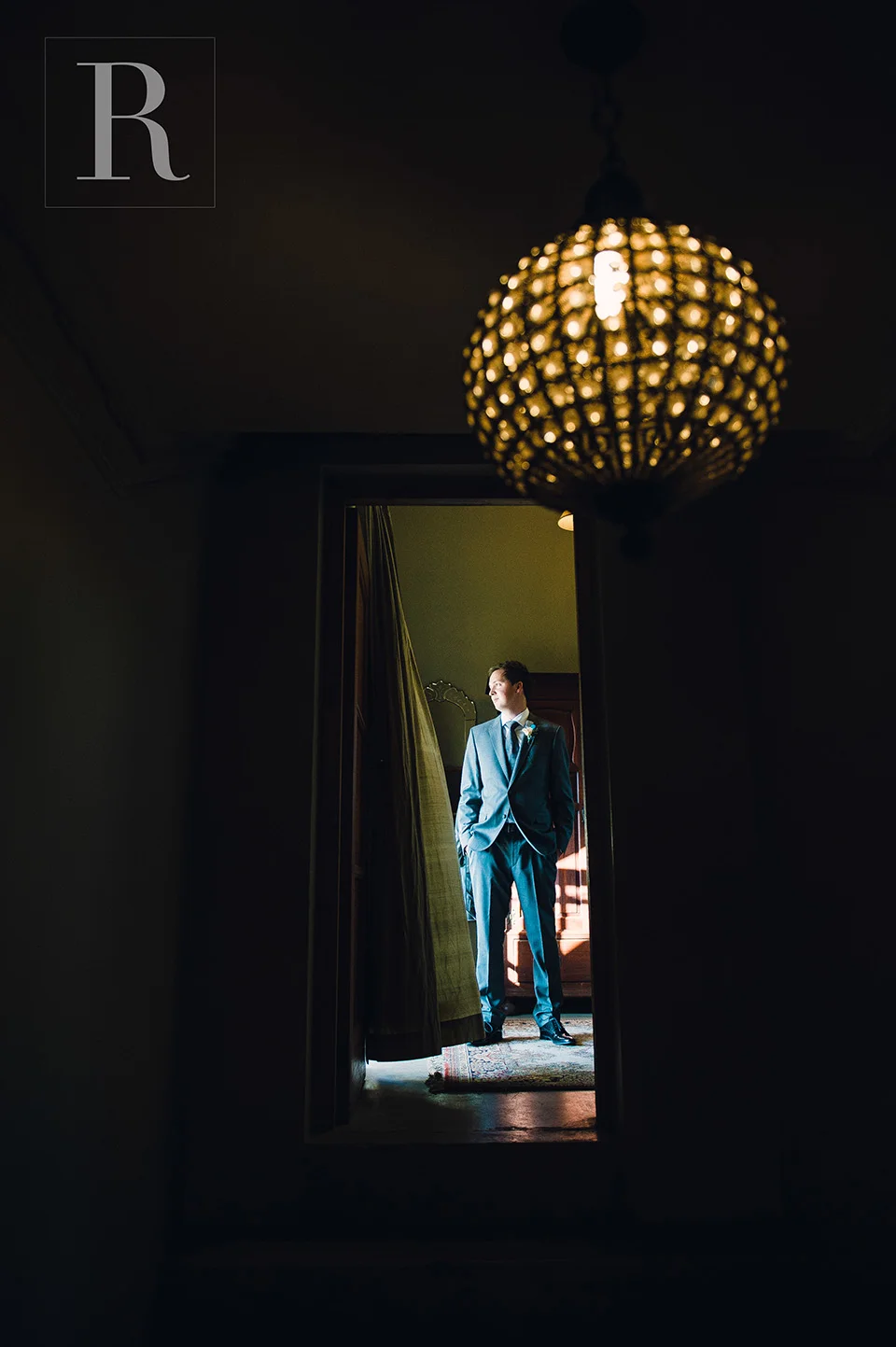 RYAN PARKER_WEDDING PHOTOGRAPHER_SOUTH AFRICA_KZN_GIANTS CASTLE_M&B-2700.jpg