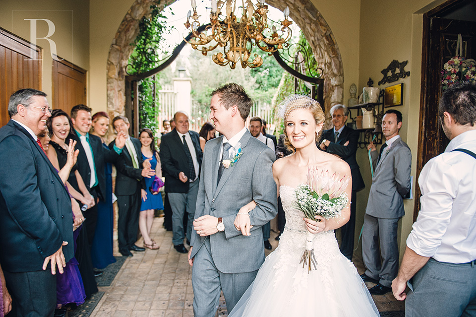 RYAN PARKER_WEDDING PHOTOGRAPHER_SOUTH AFRICA_KZN_GIANTS CASTLE_M&B-2850.jpg