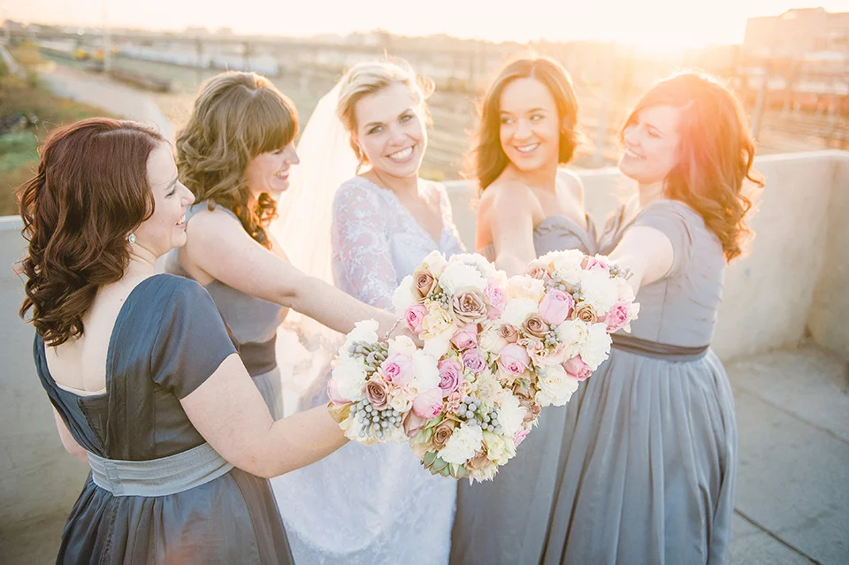 RYAN PARKER PHOTOGRAPHY_WEDDINGS_JOHANNESBURG_SHINE STUDIOS_R&M-0978.jpg