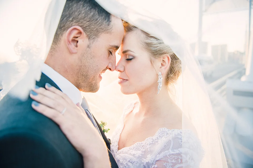 RYAN PARKER PHOTOGRAPHY_WEDDINGS_JOHANNESBURG_SHINE STUDIOS_R&M-0959.jpg