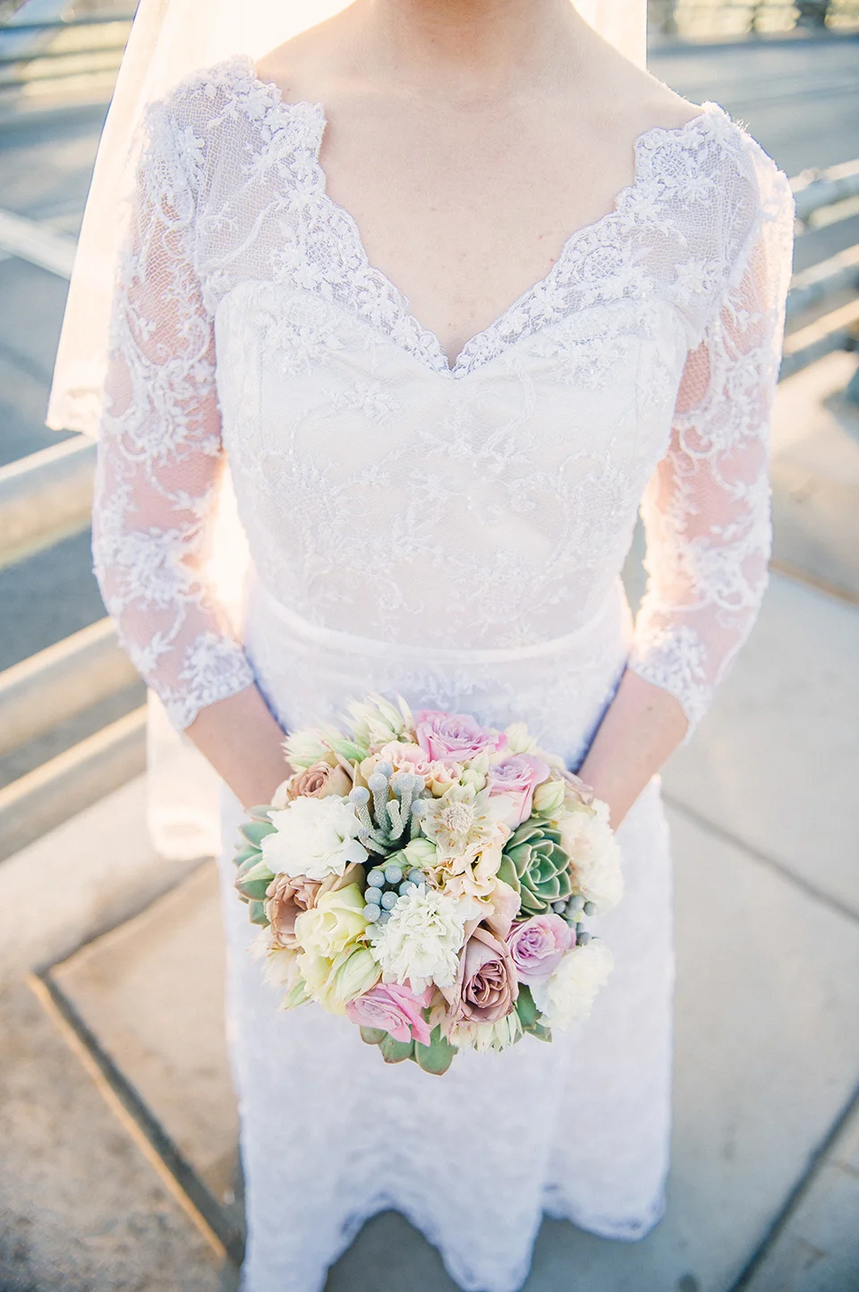 RYAN PARKER PHOTOGRAPHY_WEDDINGS_JOHANNESBURG_SHINE STUDIOS_R&M-0941.jpg