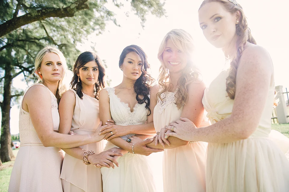 RYAN PARKER PHOTOGRAPHY_WEDDING_VIVERE_PRETORIA_K&J-1460.jpg
