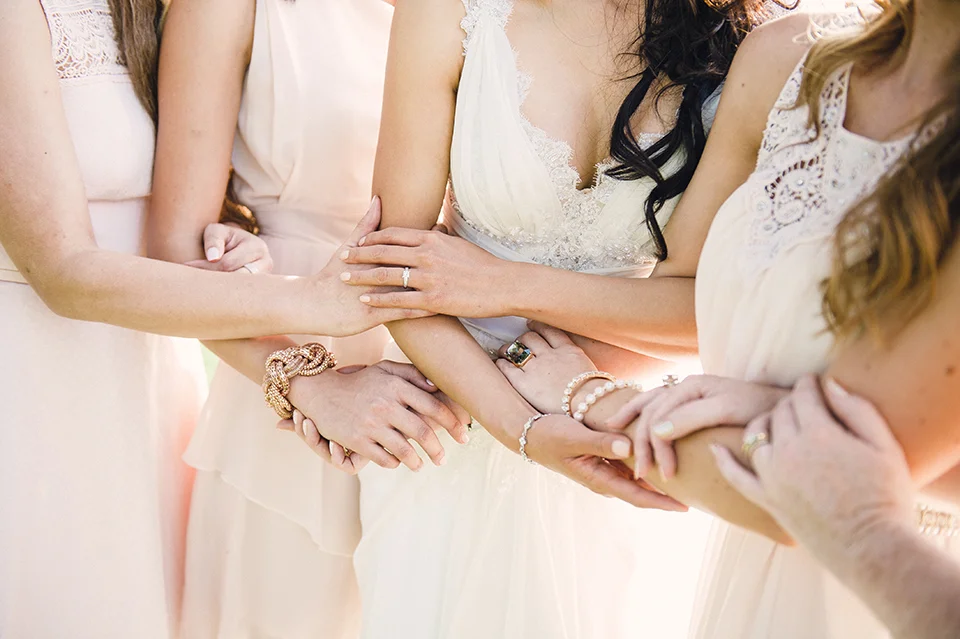 RYAN PARKER PHOTOGRAPHY_WEDDING_VIVERE_PRETORIA_K&J-1470.jpg
