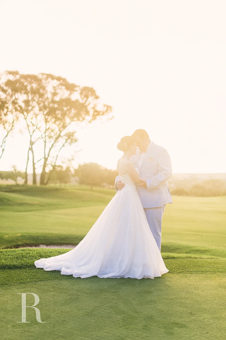 RYAN PARKER_WEDDING PHOTOGRAPHER_JOHANNESBURG_M&L DSC_7398.jpg