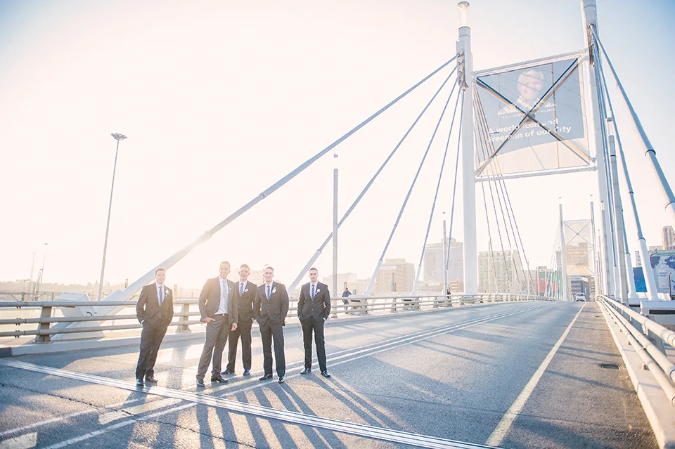 RYAN PARKER PHOTOGRAPHY_WEDDINGS_JOHANNESBURG_SHINE STUDIOS_R&M-0917.jpg
