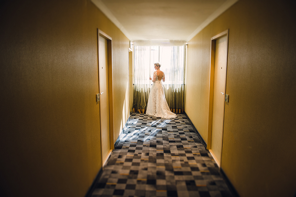 RYAN PARKER PHOTOGRAPHY_WEDDING_JOHANNESBURG_ROWENA & MIGUEL 2014-0449.jpg