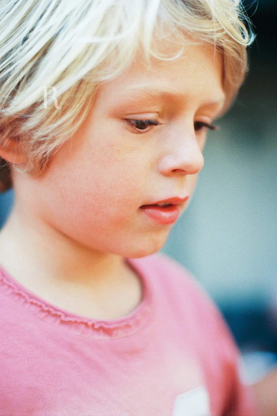 RYAN PARKER FILM TEST-1010037-2.jpg