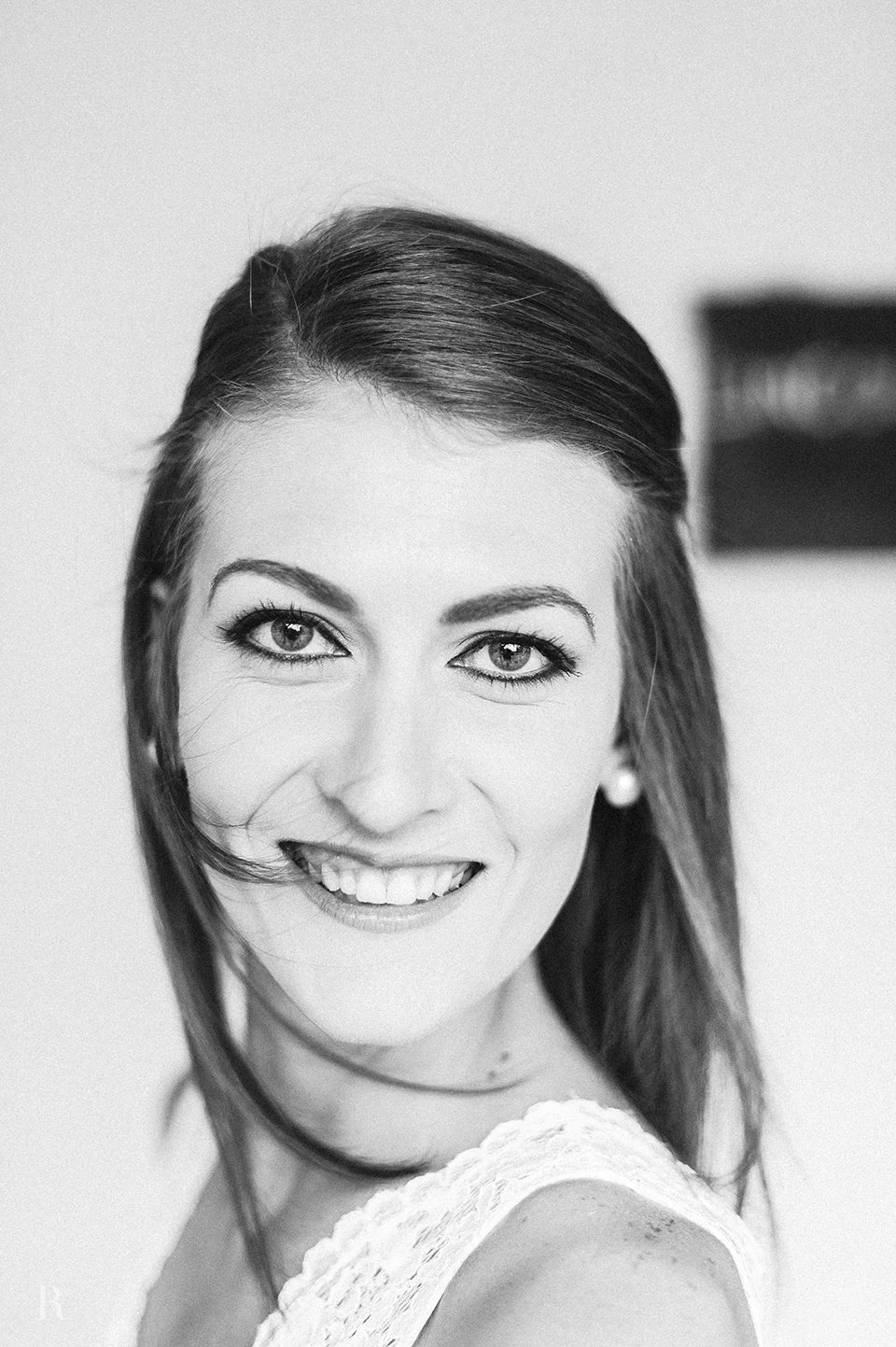 RYAN PARKER_WEDDING PHOTOGRAPHER_COUPLE SESSION_SOUTH AFRICA_JOHANNESBURG_D&M-2.jpg