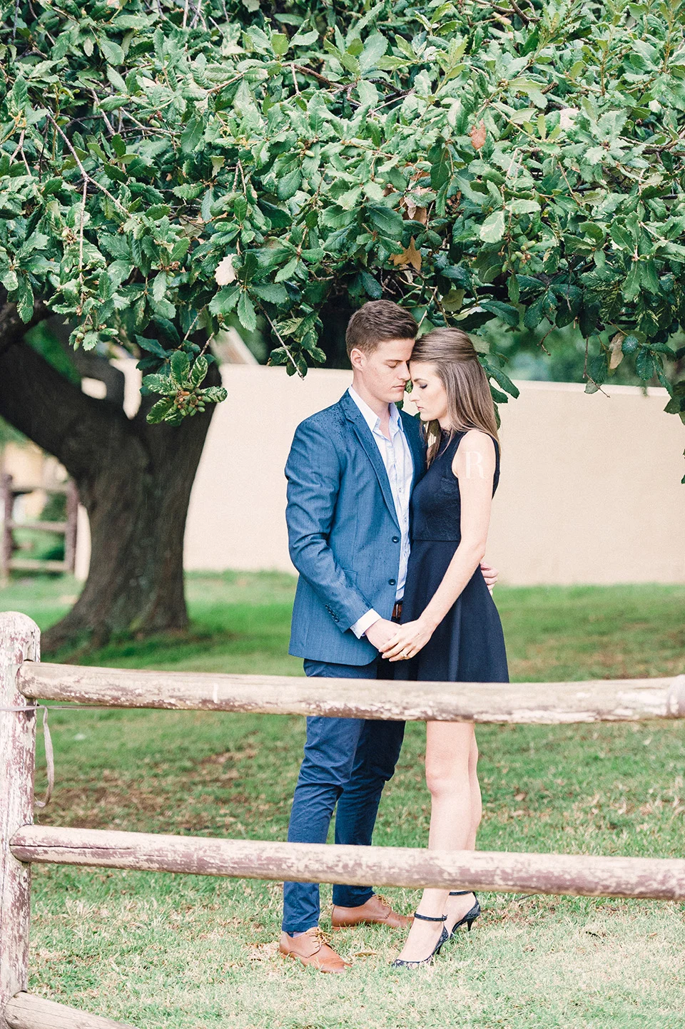 RYAN PARKER_WEDDING PHOTOGRAPHER_COUPLE SESSION_SOUTH AFRICA_JOHANNESBURG_D&M-0585.jpg