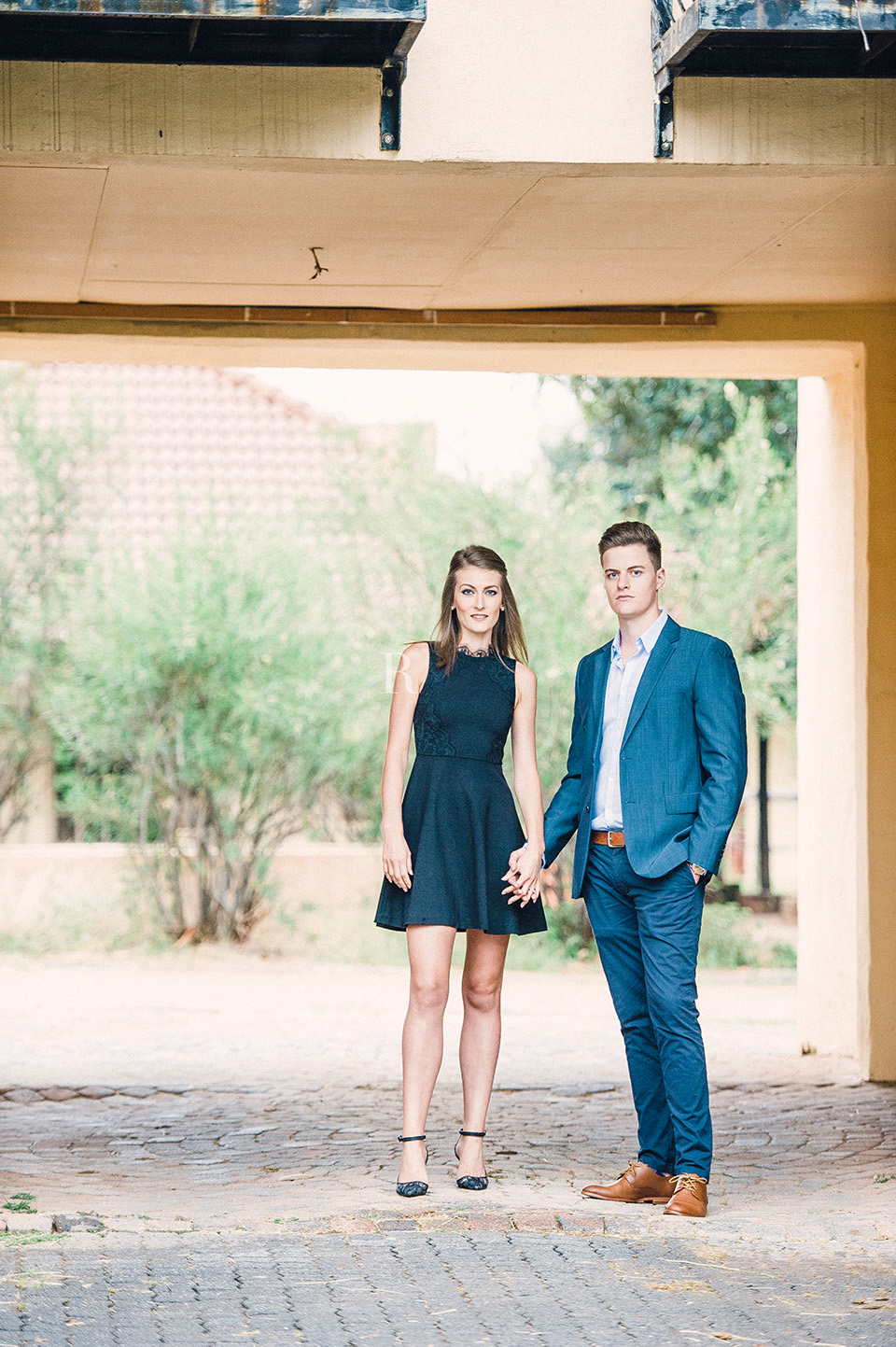 RYAN PARKER_WEDDING PHOTOGRAPHER_COUPLE SESSION_SOUTH AFRICA_JOHANNESBURG_D&M-0576.jpg