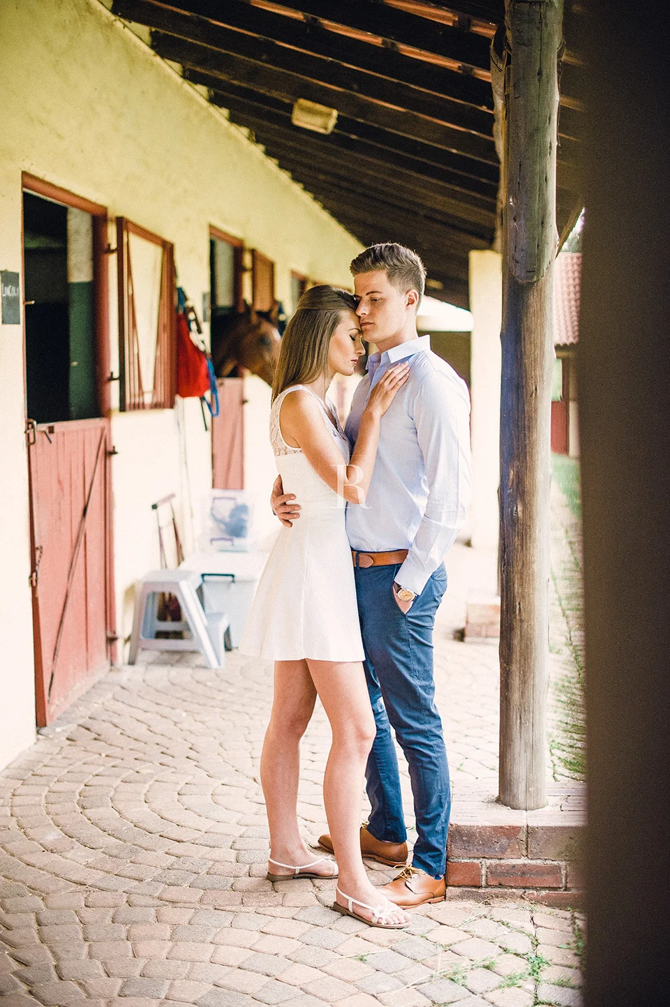 RYAN PARKER_WEDDING PHOTOGRAPHER_COUPLE SESSION_SOUTH AFRICA_JOHANNESBURG_D&M-0500.jpg
