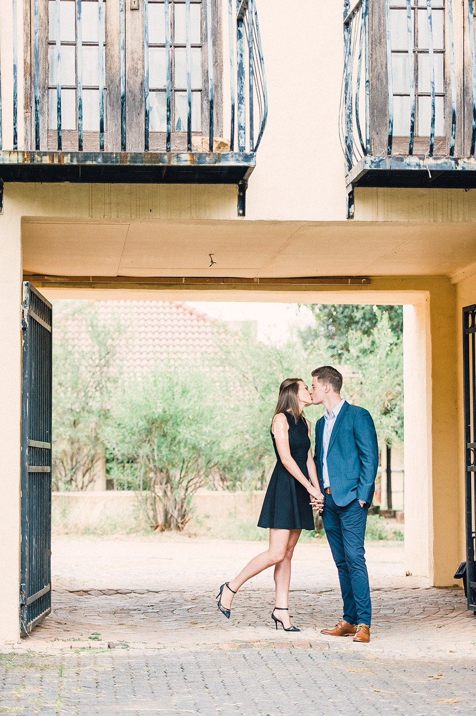RYAN PARKER_WEDDING PHOTOGRAPHER_COUPLE SESSION_SOUTH AFRICA_JOHANNESBURG_D&M-0584.jpg