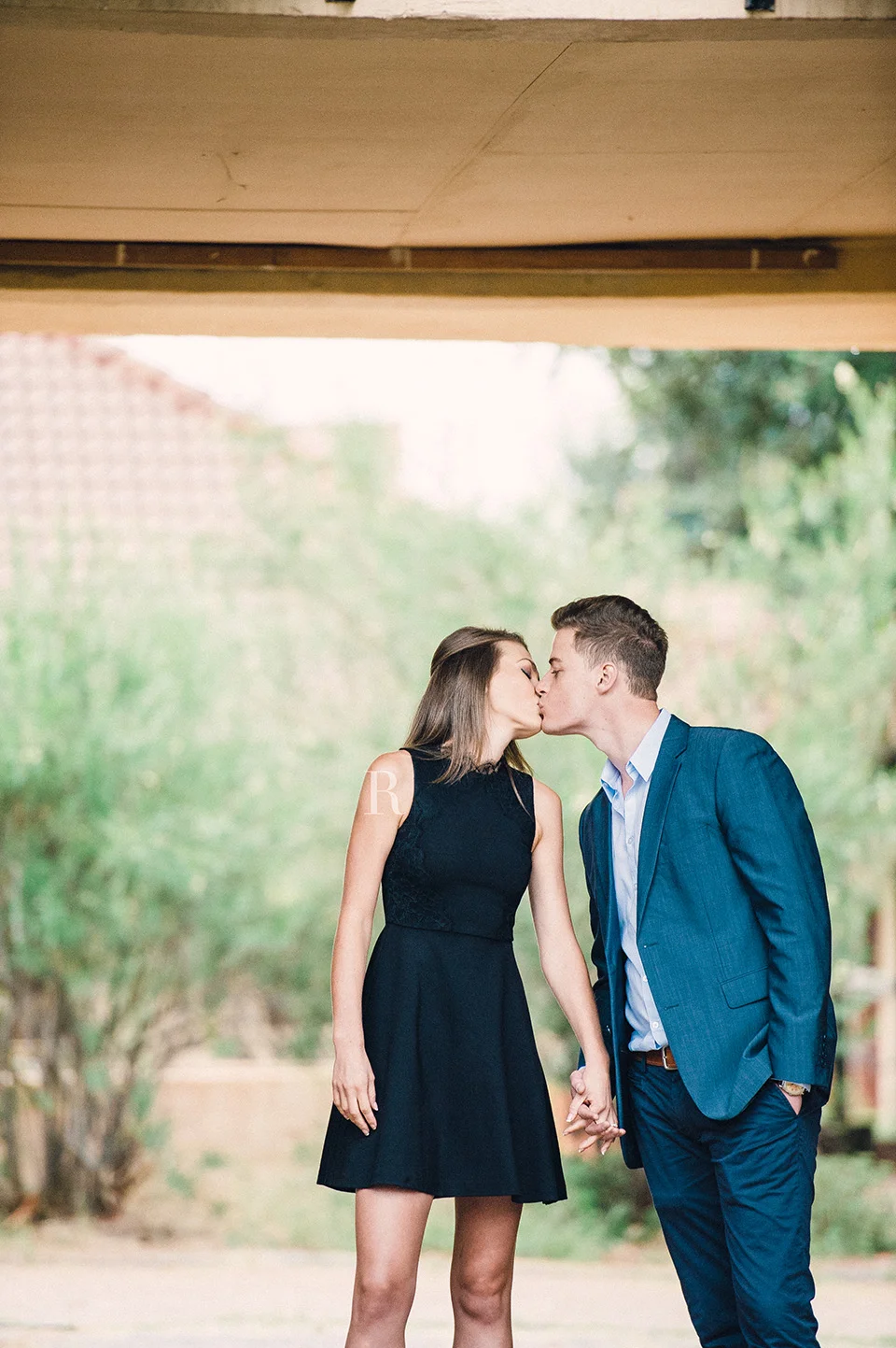 RYAN PARKER_WEDDING PHOTOGRAPHER_COUPLE SESSION_SOUTH AFRICA_JOHANNESBURG_D&M-0581.jpg