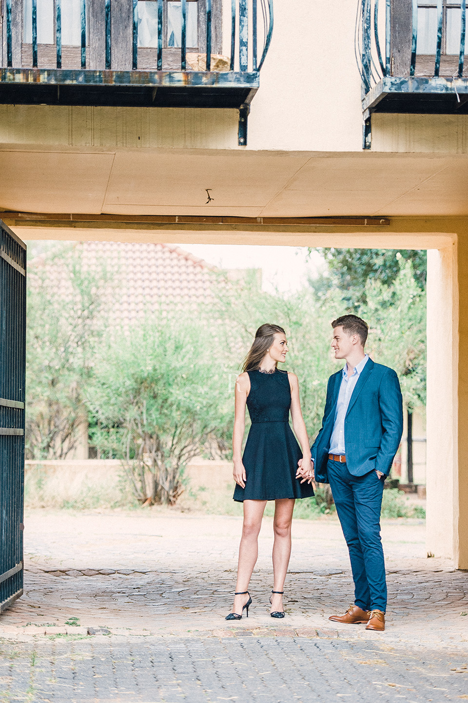 RYAN PARKER_WEDDING PHOTOGRAPHER_COUPLE SESSION_SOUTH AFRICA_JOHANNESBURG_D&M-0578.jpg
