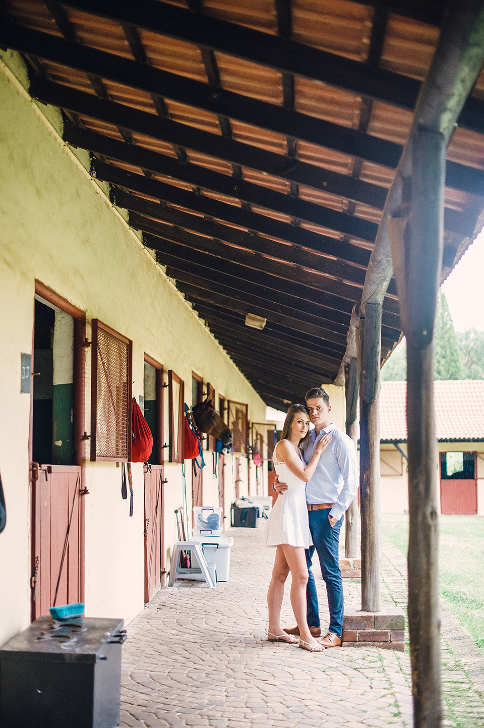 RYAN PARKER_WEDDING PHOTOGRAPHER_COUPLE SESSION_SOUTH AFRICA_JOHANNESBURG_D&M-0494.jpg