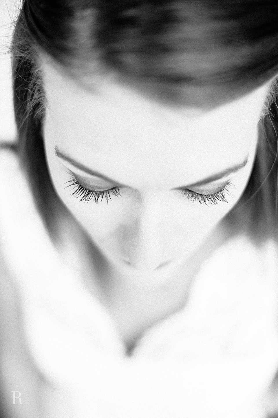 RYAN PARKER_WEDDING PHOTOGRAPHER_COUPLE SESSION_SOUTH AFRICA_JOHANNESBURG_D&M-0531.jpg