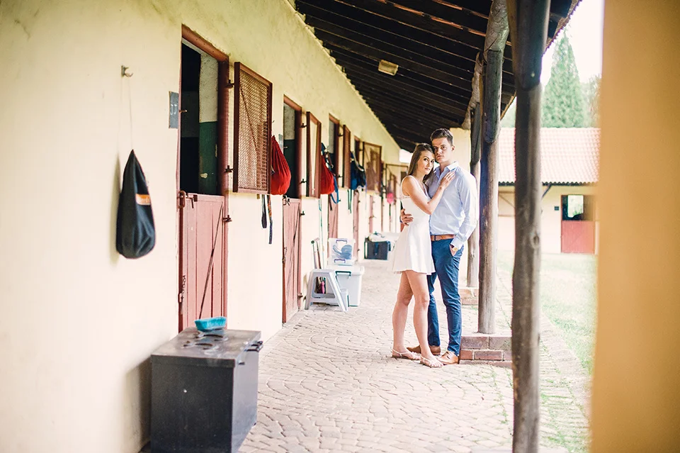 RYAN PARKER_WEDDING PHOTOGRAPHER_COUPLE SESSION_SOUTH AFRICA_JOHANNESBURG_D&M-0496.jpg