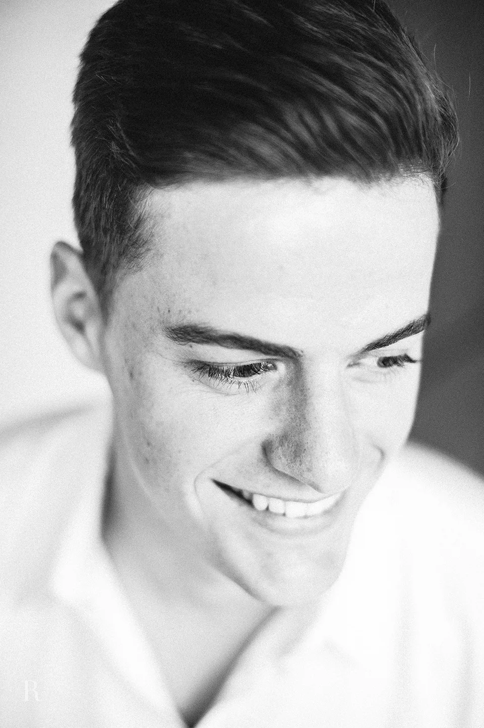 RYAN PARKER_WEDDING PHOTOGRAPHER_COUPLE SESSION_SOUTH AFRICA_JOHANNESBURG_D&M-0545.jpg