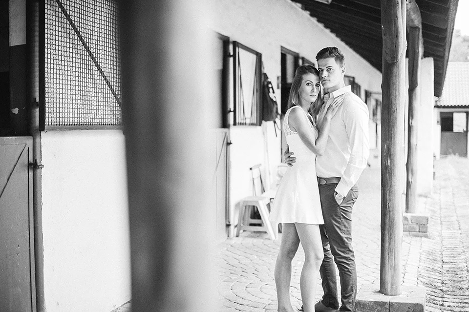 RYAN PARKER_WEDDING PHOTOGRAPHER_COUPLE SESSION_SOUTH AFRICA_JOHANNESBURG_D&M-0503.jpg