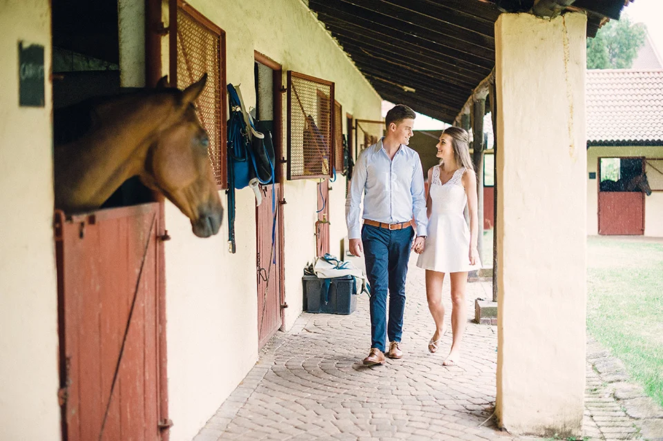 RYAN PARKER_WEDDING PHOTOGRAPHER_COUPLE SESSION_SOUTH AFRICA_JOHANNESBURG_D&M-0565.jpg