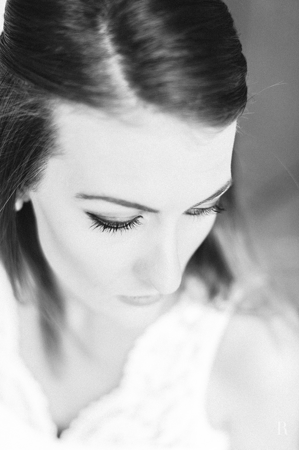RYAN PARKER_WEDDING PHOTOGRAPHER_COUPLE SESSION_SOUTH AFRICA_JOHANNESBURG_D&M-0528.jpg