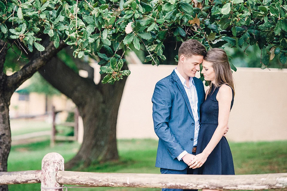 RYAN PARKER_WEDDING PHOTOGRAPHER_COUPLE SESSION_SOUTH AFRICA_JOHANNESBURG_D&M-0592.jpg