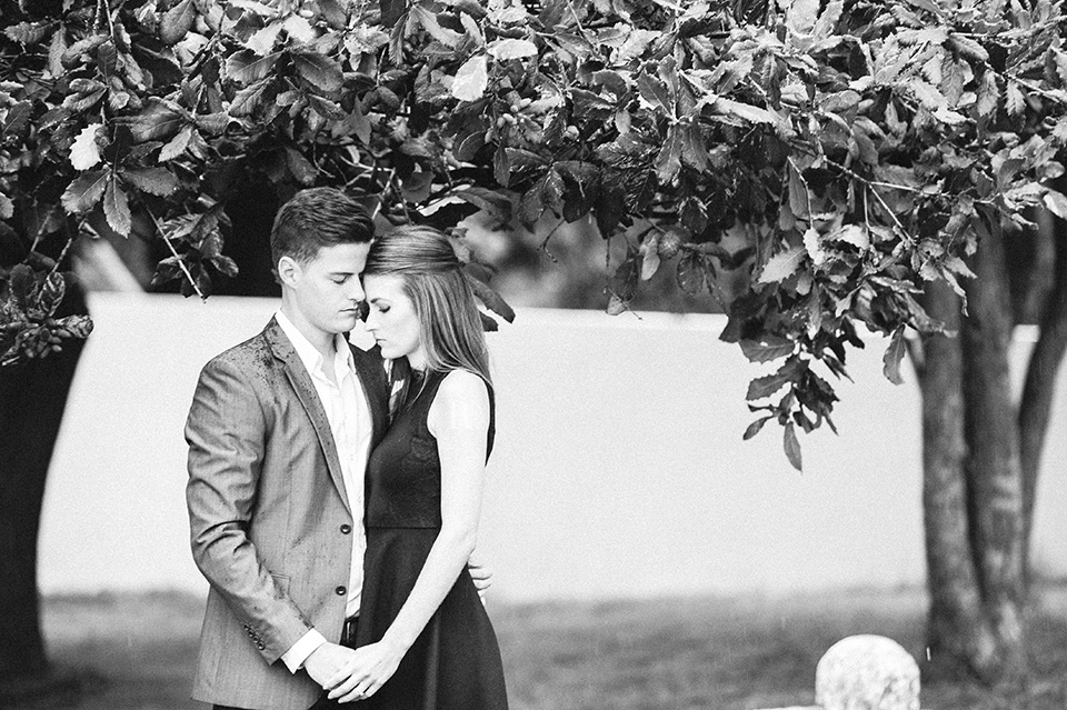 RYAN PARKER_WEDDING PHOTOGRAPHER_COUPLE SESSION_SOUTH AFRICA_JOHANNESBURG_D&M-0586.jpg