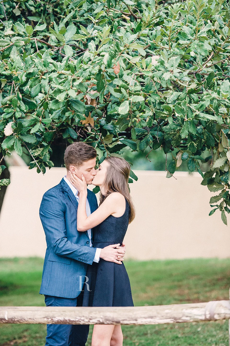 RYAN PARKER_WEDDING PHOTOGRAPHER_COUPLE SESSION_SOUTH AFRICA_JOHANNESBURG_D&M-0594.jpg