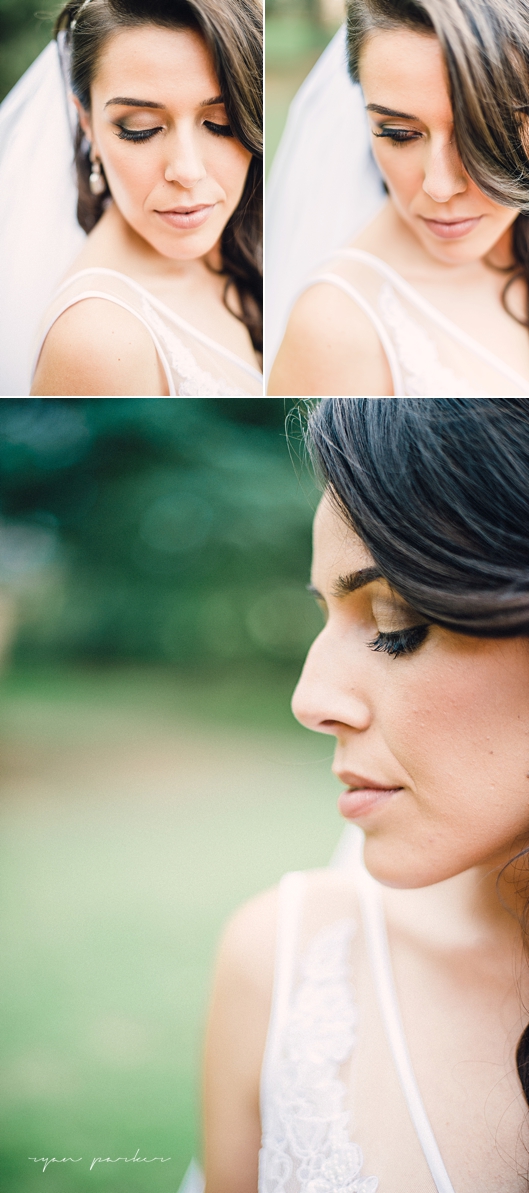 RYAN PARKER_WEDDING PHOTOGRAPHER_JOHANNESBURG_OAKFIELD FARM_N&J-2617.jpg