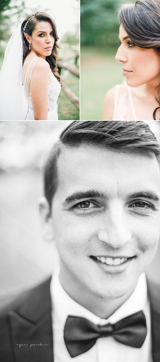 RYAN PARKER_WEDDING PHOTOGRAPHER_JOHANNESBURG_OAKFIELD FARM_N&J-2614.jpg