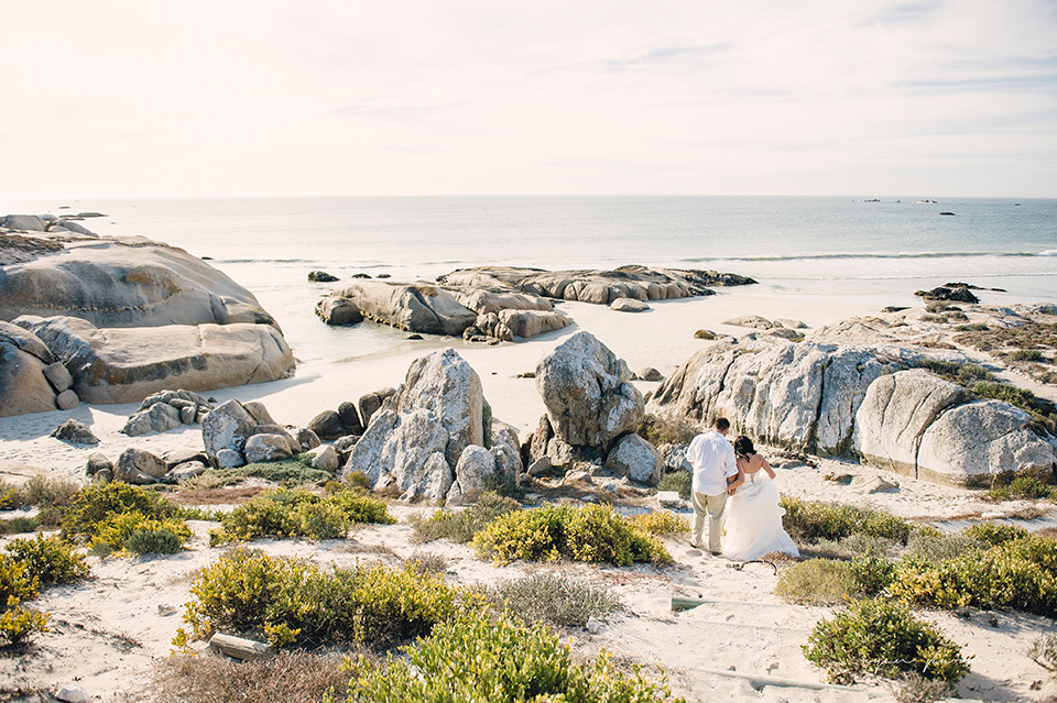 RYAN PARKER_WEDDING PHOTOGRAPHER_FINE ART_WESTERN_CAPE PATERNOSTER_M&F-2-2.jpg