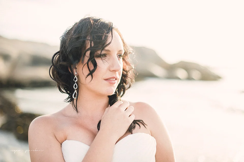 RYAN PARKER_WEDDING PHOTOGRAPHER_FINE ART_WESTERN_CAPE PATERNOSTER_M&F-2-3.jpg