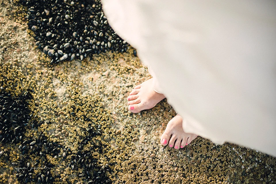 RYAN PARKER_WEDDING PHOTOGRAPHER_FINE ART_WESTERN_CAPE PATERNOSTER_M&F-2-4.jpg