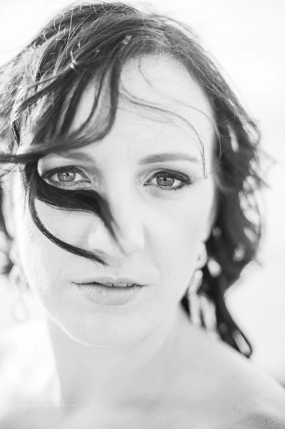 RYAN PARKER_WEDDING PHOTOGRAPHER_FINE ART_WESTERN_CAPE PATERNOSTER_M&F-2-5.jpg