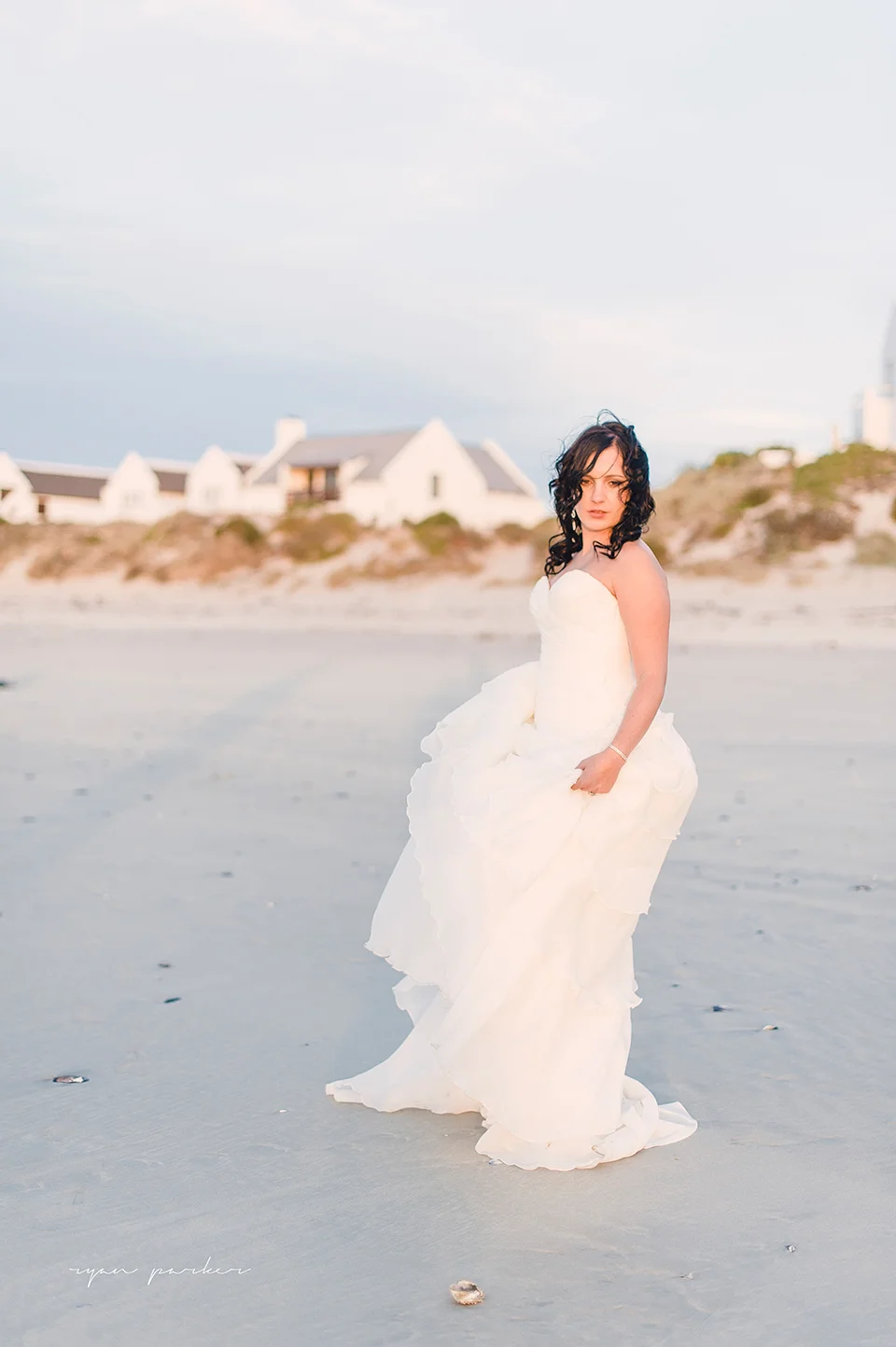 RYAN PARKER_WEDDING PHOTOGRAPHER_FINE ART_WESTERN_CAPE PATERNOSTER_M&F-2-7.jpg