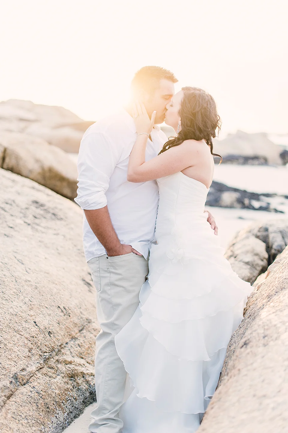 RYAN PARKER_WEDDING PHOTOGRAPHER_FINE ART_WESTERN_CAPE PATERNOSTER_M&F-2-6.jpg