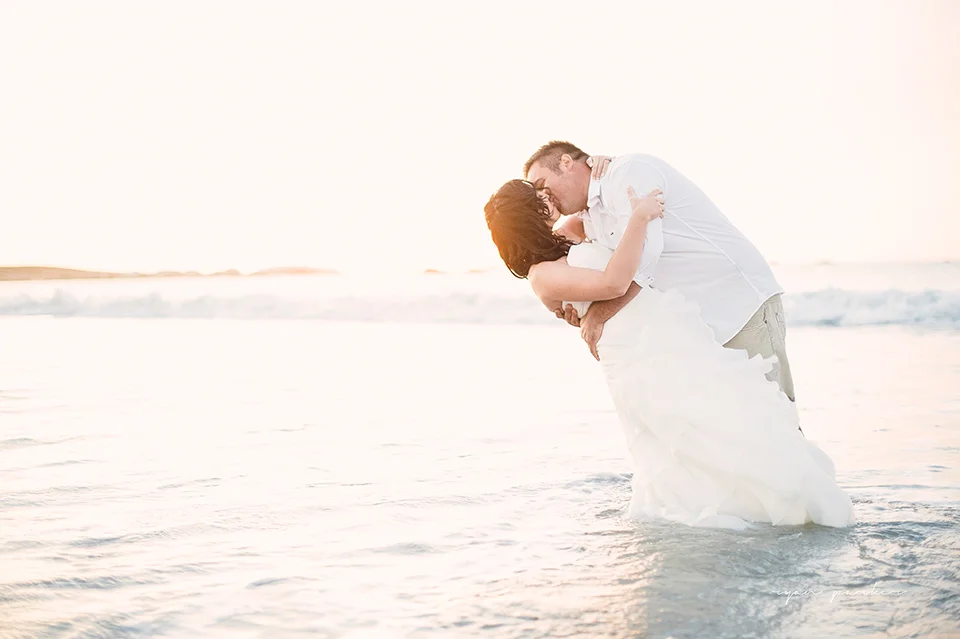 RYAN PARKER_WEDDING PHOTOGRAPHER_FINE ART_WESTERN_CAPE PATERNOSTER_M&F-2-8.jpg