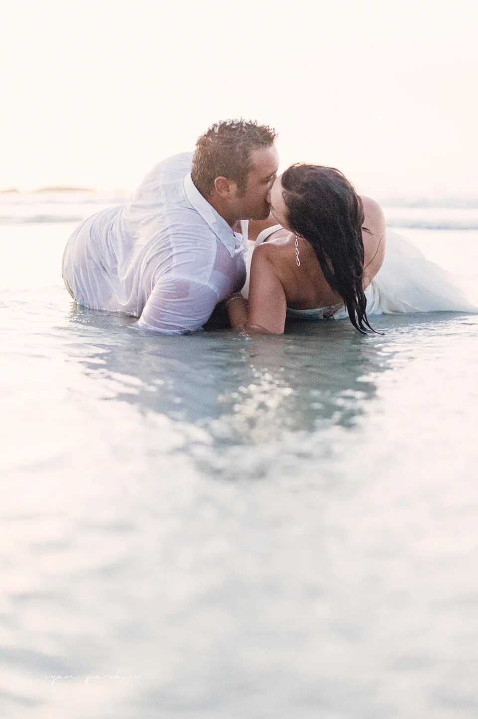 RYAN PARKER_WEDDING PHOTOGRAPHER_FINE ART_WESTERN_CAPE PATERNOSTER_M&F-2-10.jpg