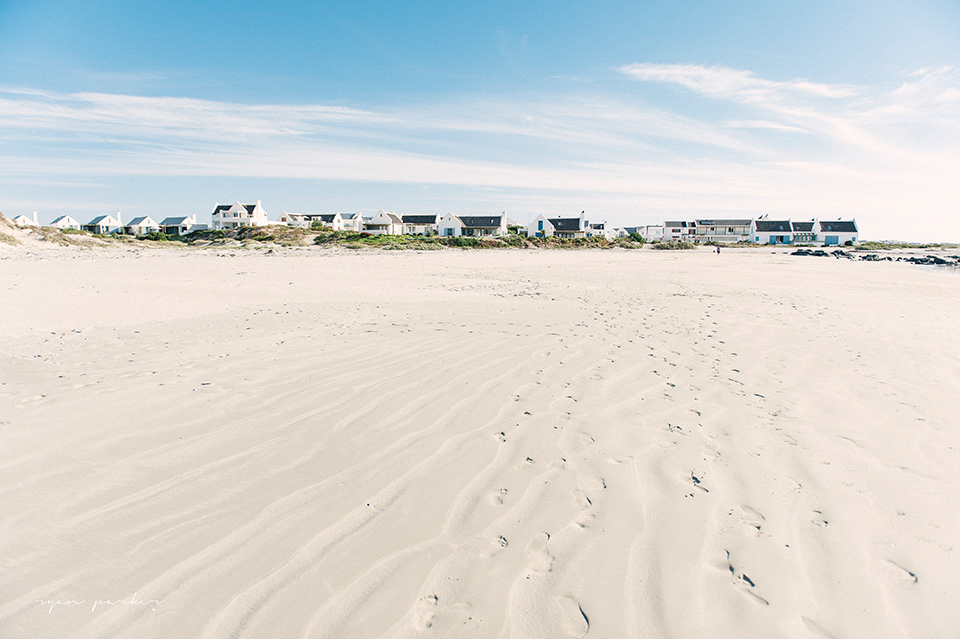 RYAN PARKER_WEDDING PHOTOGRAPHER_FINE ART_WESTERN_CAPE PATERNOSTER_M&F-2.jpg