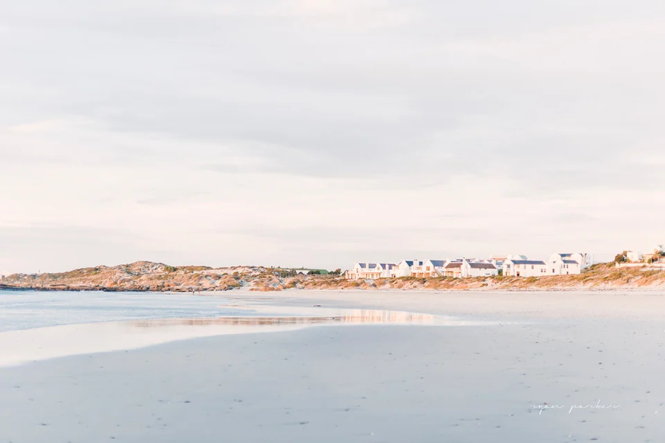 RYAN PARKER_WEDDING PHOTOGRAPHER_FINE ART_WESTERN_CAPE PATERNOSTER_M&F-0903.jpg